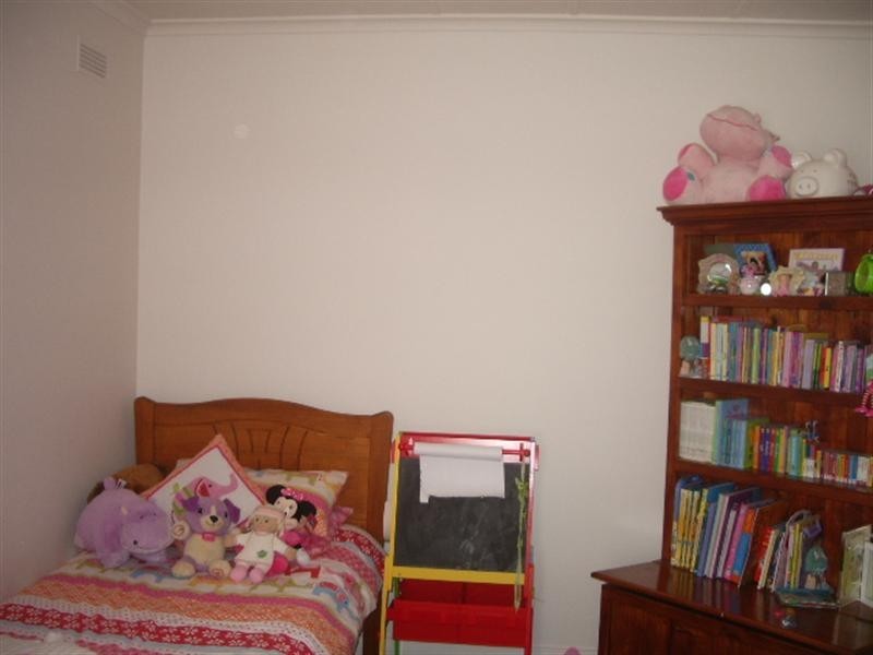 165 Chapple Lane, Broken Hill NSW 2880