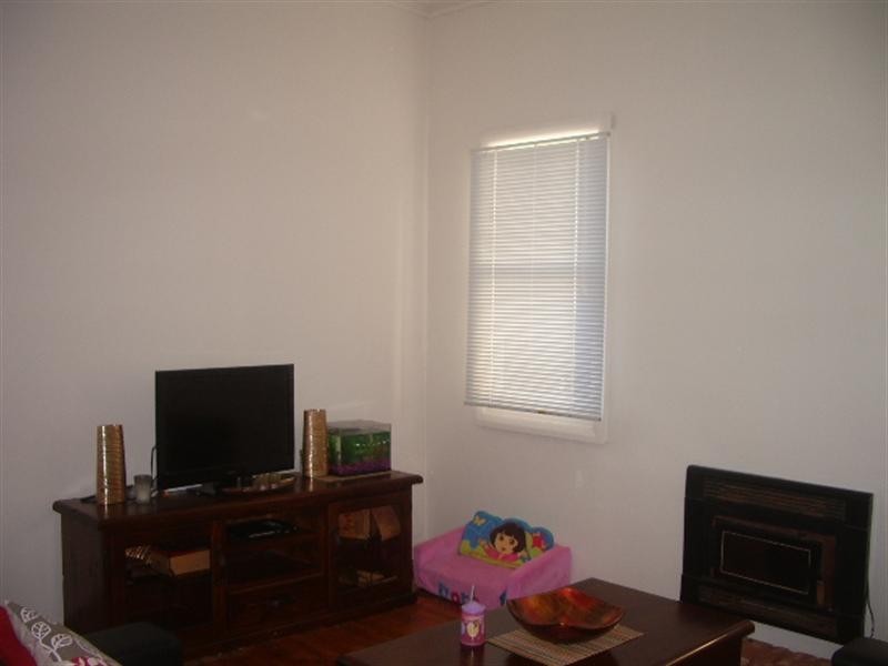 165 Chapple Lane, Broken Hill NSW 2880