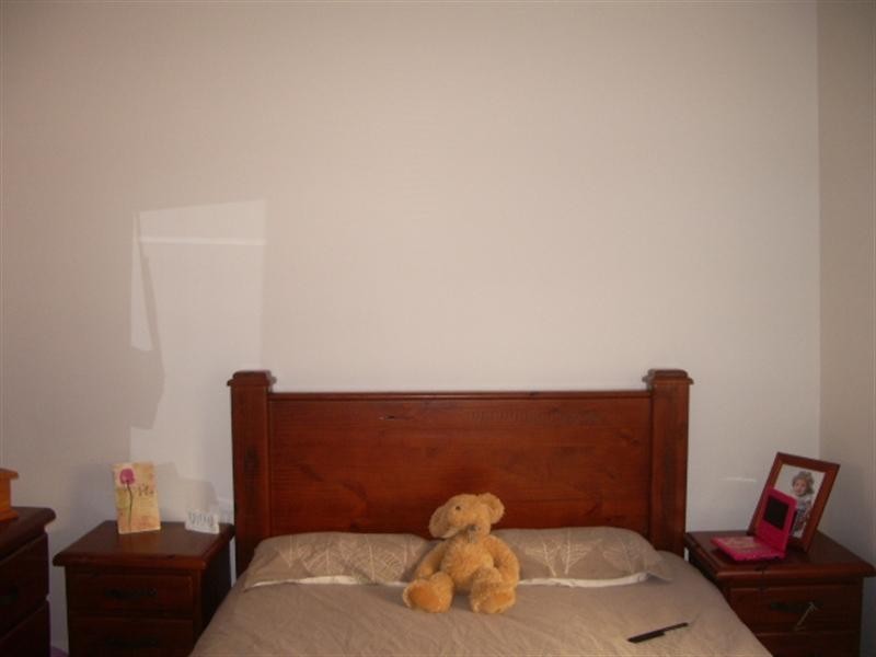 165 Chapple Lane, Broken Hill NSW 2880