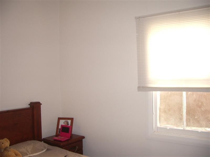 165 Chapple Lane, Broken Hill NSW 2880