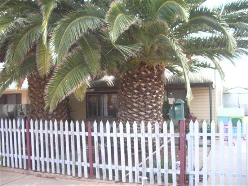 565 Lane Street, Broken Hill NSW 2880