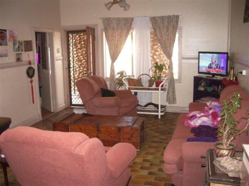 565 Lane Street, Broken Hill NSW 2880