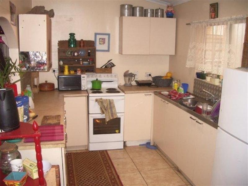 565 Lane Street, Broken Hill NSW 2880