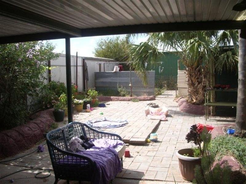 565 Lane Street, Broken Hill NSW 2880