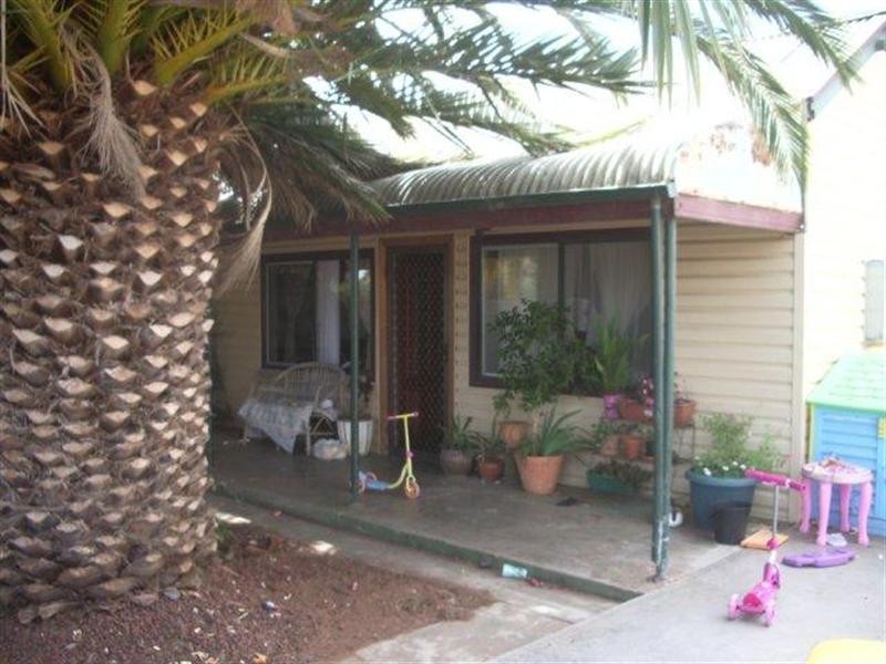 565 Lane Street, Broken Hill NSW 2880