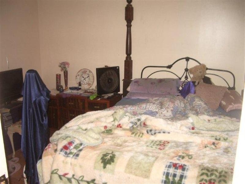 565 Lane Street, Broken Hill NSW 2880