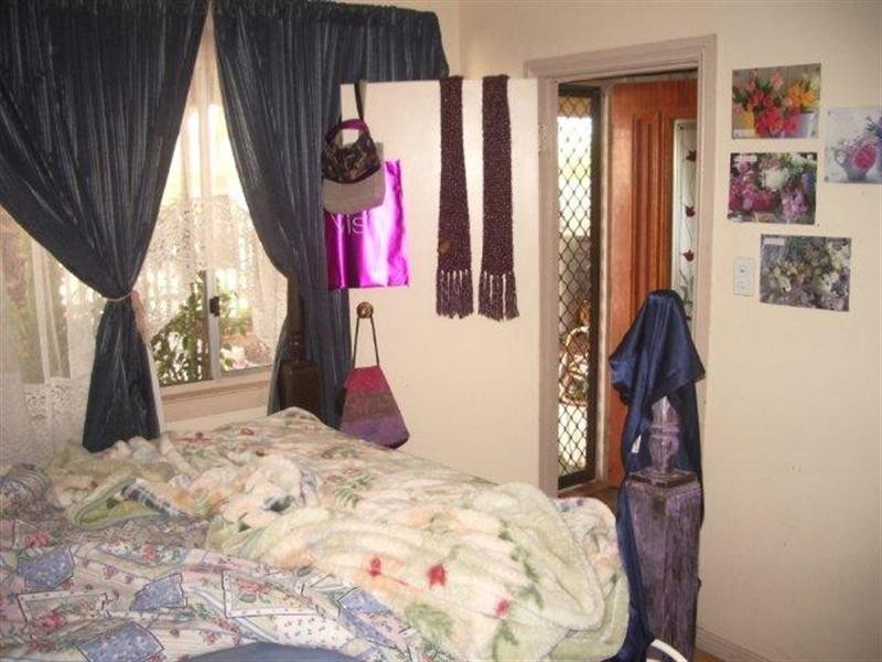 565 Lane Street, Broken Hill NSW 2880