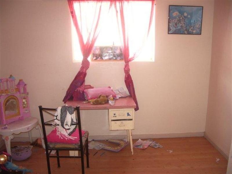 565 Lane Street, Broken Hill NSW 2880