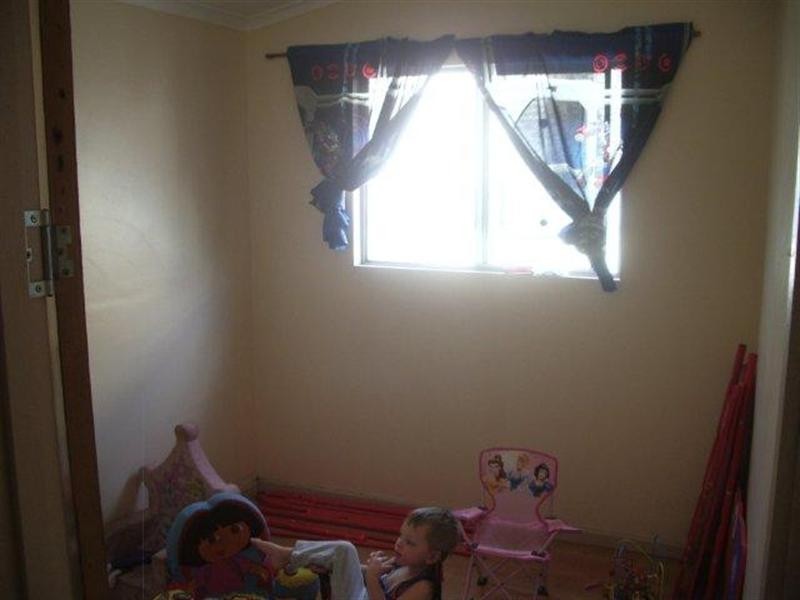 565 Lane Street, Broken Hill NSW 2880