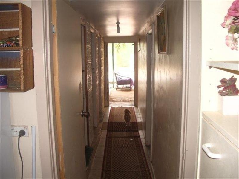 565 Lane Street, Broken Hill NSW 2880