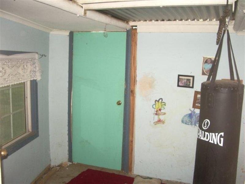 565 Lane Street, Broken Hill NSW 2880