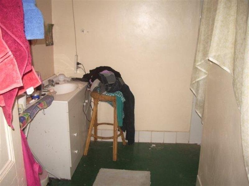 565 Lane Street, Broken Hill NSW 2880