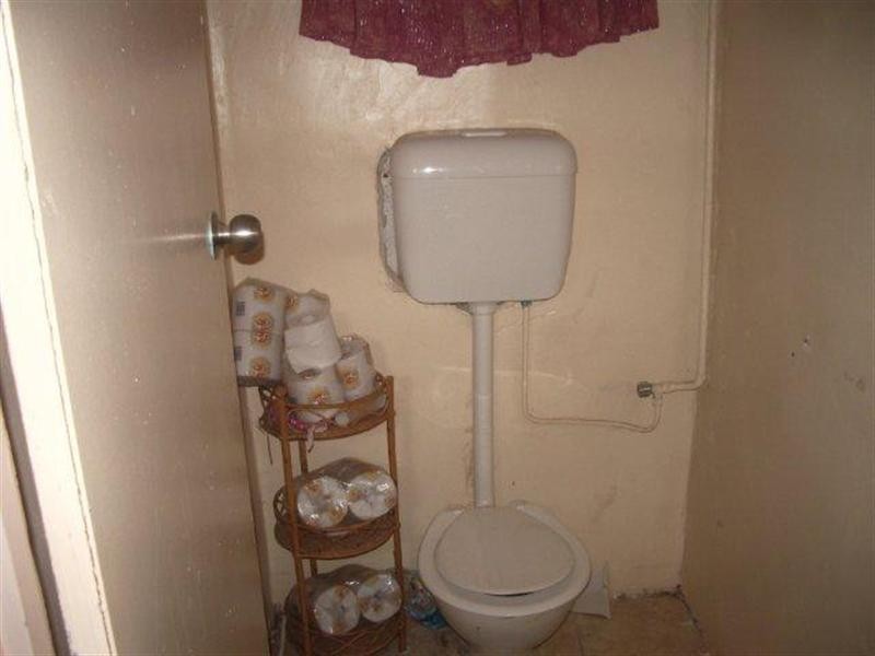 565 Lane Street, Broken Hill NSW 2880