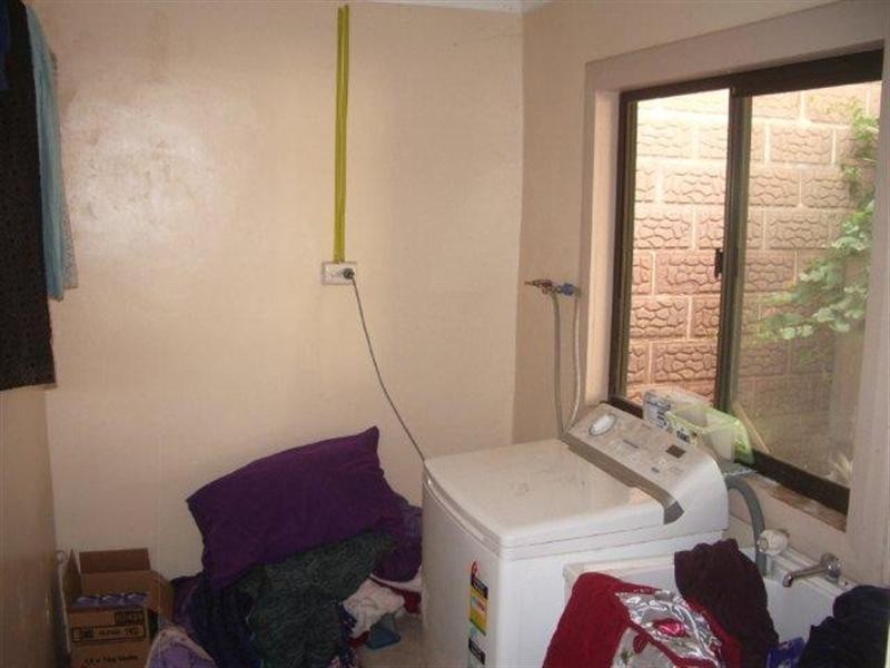 565 Lane Street, Broken Hill NSW 2880