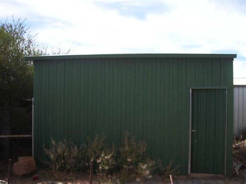 565 Lane Street, Broken Hill NSW 2880