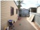 565 Lane Street, Broken Hill NSW 2880