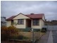 89 Hill Street, Broken Hill NSW 2880