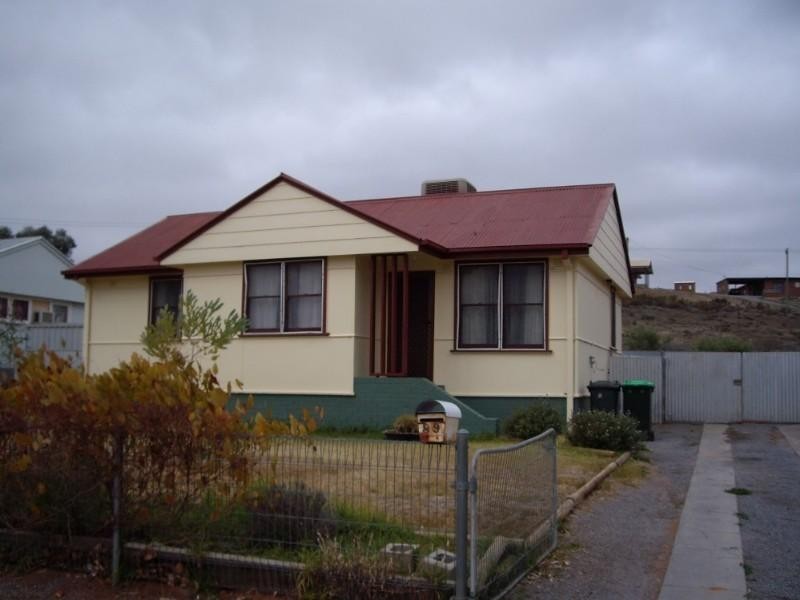 89 Hill Street, Broken Hill NSW 2880