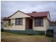 89 Hill Street, Broken Hill NSW 2880