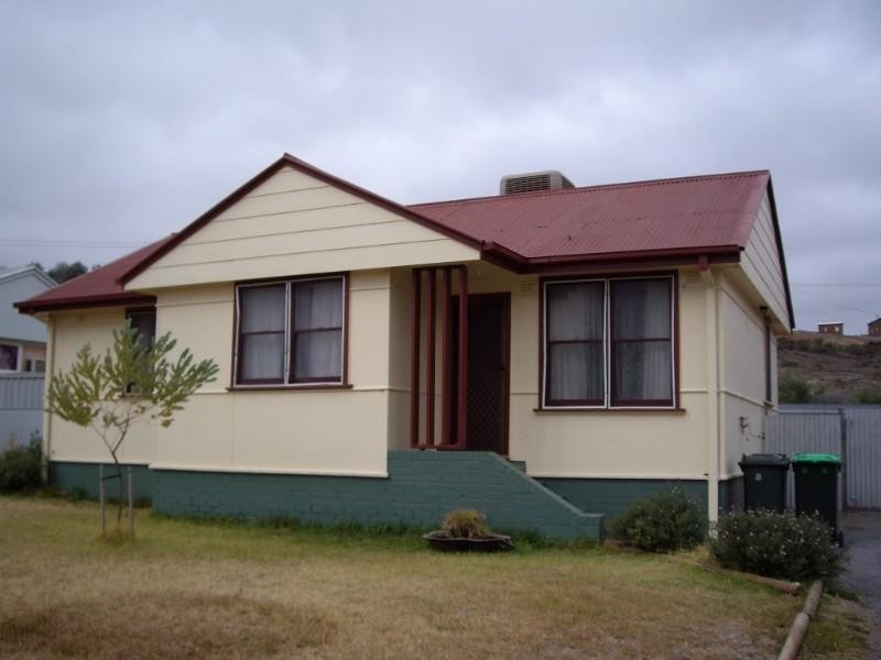 89 Hill Street, Broken Hill NSW 2880