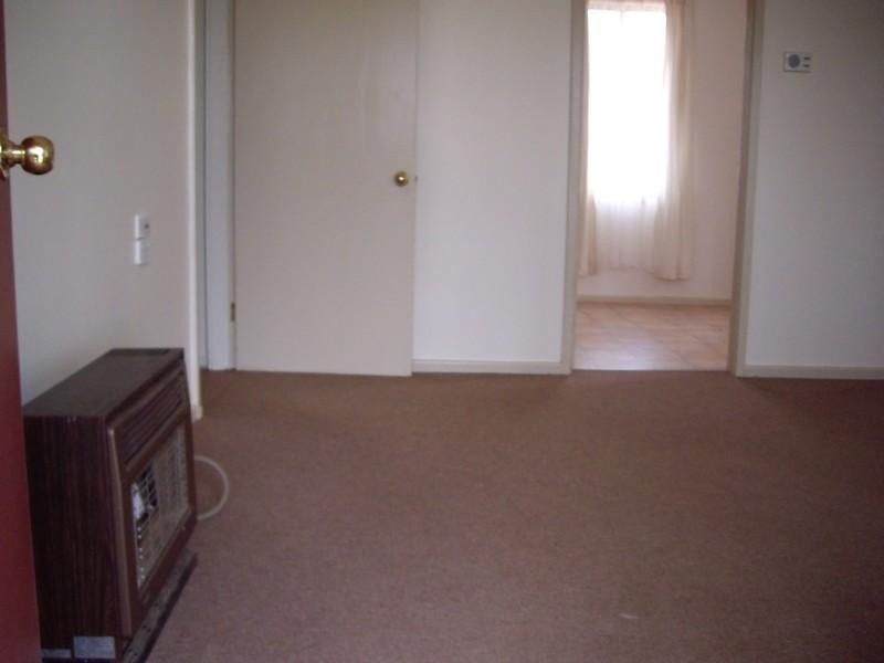 89 Hill Street, Broken Hill NSW 2880