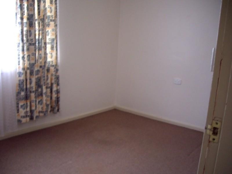 89 Hill Street, Broken Hill NSW 2880