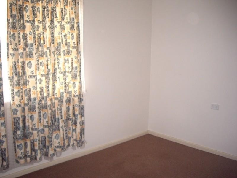 89 Hill Street, Broken Hill NSW 2880