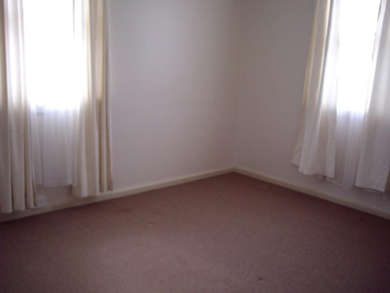 89 Hill Street, Broken Hill NSW 2880