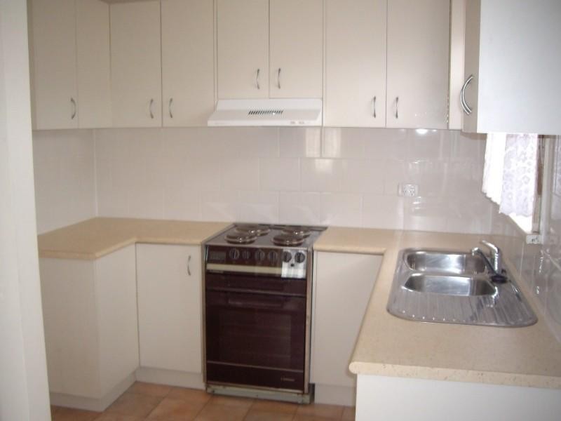 89 Hill Street, Broken Hill NSW 2880