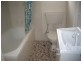 89 Hill Street, Broken Hill NSW 2880