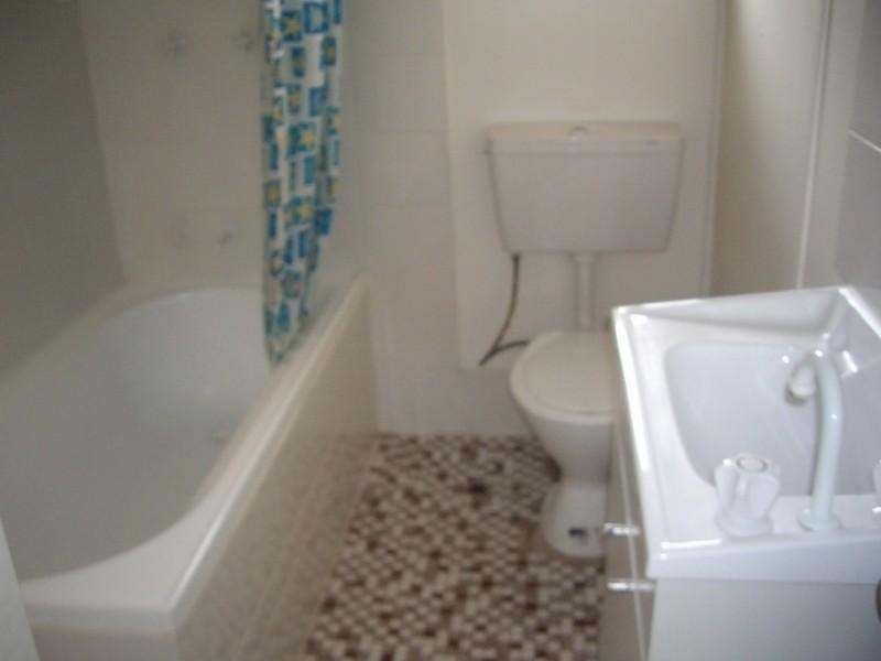 89 Hill Street, Broken Hill NSW 2880