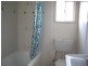 89 Hill Street, Broken Hill NSW 2880
