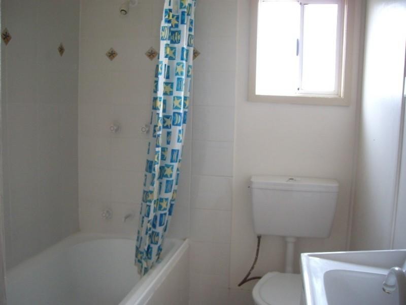 89 Hill Street, Broken Hill NSW 2880