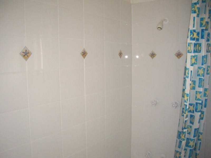 89 Hill Street, Broken Hill NSW 2880