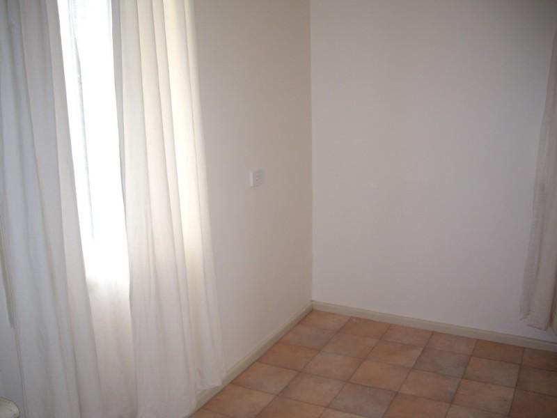 89 Hill Street, Broken Hill NSW 2880