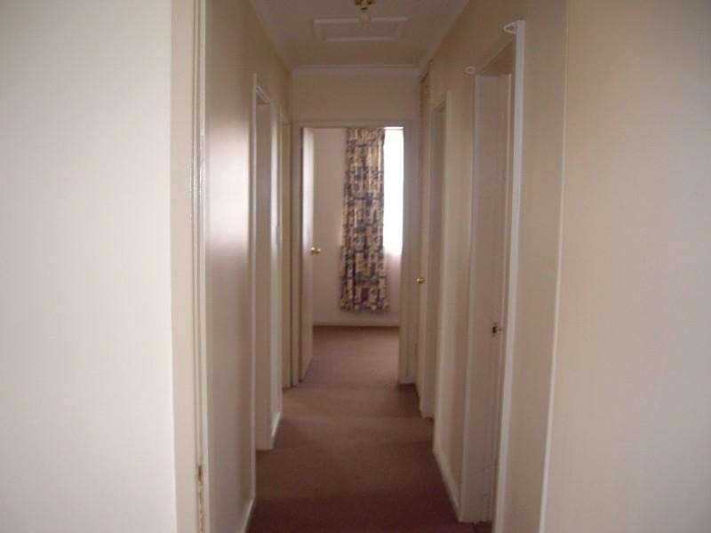 89 Hill Street, Broken Hill NSW 2880