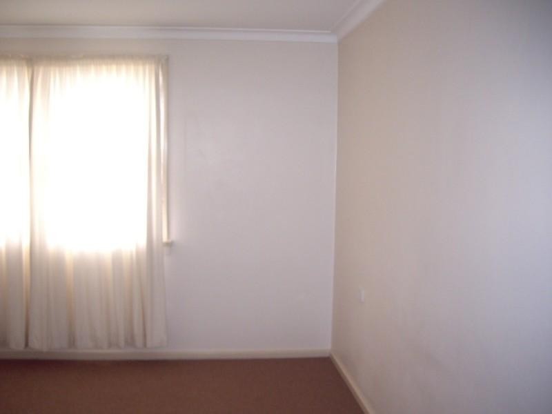 89 Hill Street, Broken Hill NSW 2880