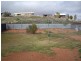 89 Hill Street, Broken Hill NSW 2880
