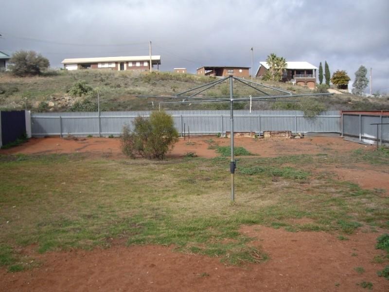 89 Hill Street, Broken Hill NSW 2880