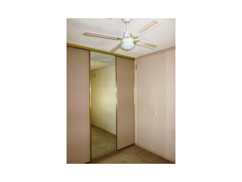 115 Gaffney Lane, Broken Hill NSW 2880