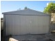 115 Gaffney Lane, Broken Hill NSW 2880