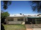 115 Gaffney Lane, Broken Hill NSW 2880