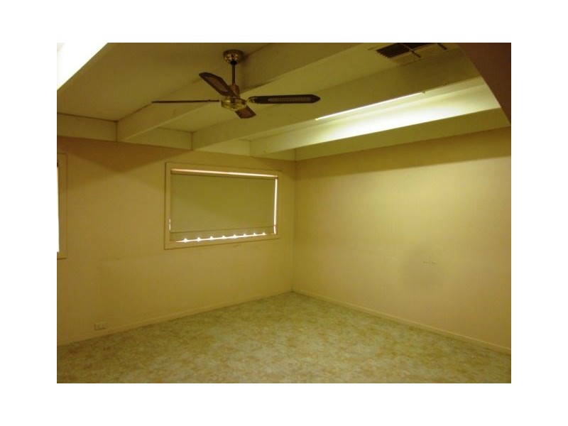 115 Gaffney Lane, Broken Hill NSW 2880