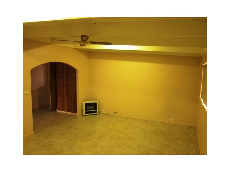 115 Gaffney Lane, Broken Hill NSW 2880