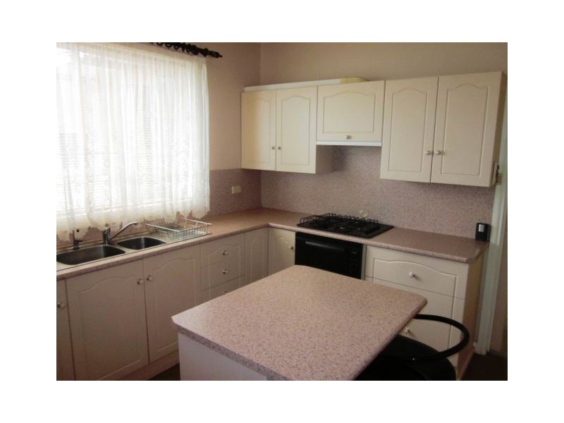 115 Gaffney Lane, Broken Hill NSW 2880