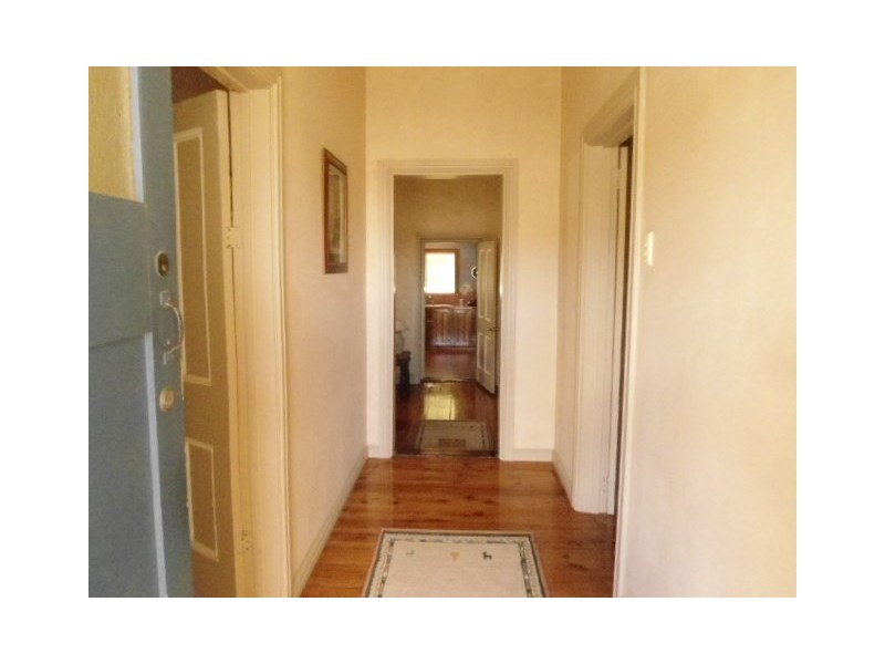 12 Nicholls Street, Broken Hill NSW 2880