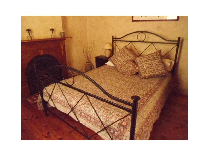 12 Nicholls Street, Broken Hill NSW 2880