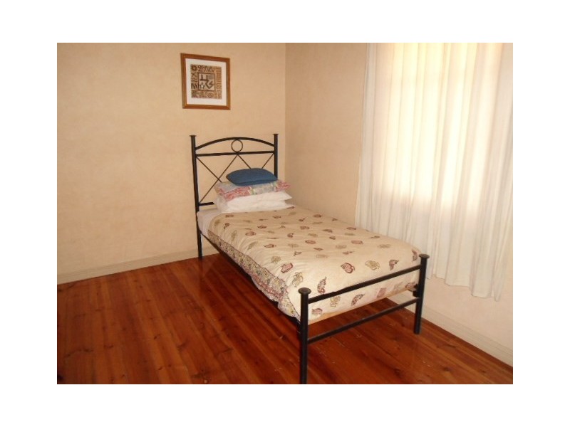 12 Nicholls Street, Broken Hill NSW 2880