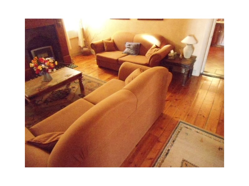 12 Nicholls Street, Broken Hill NSW 2880