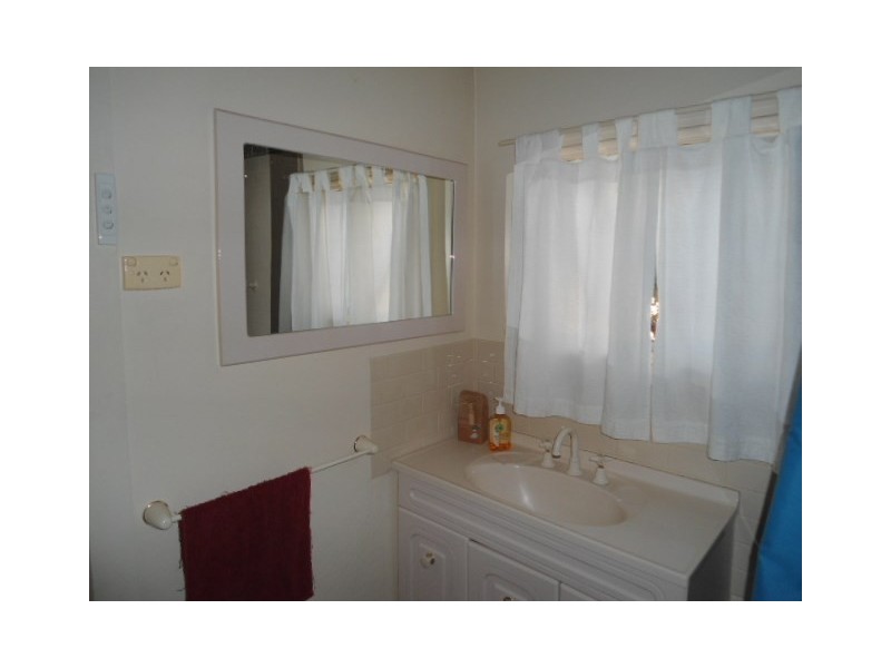 12 Nicholls Street, Broken Hill NSW 2880